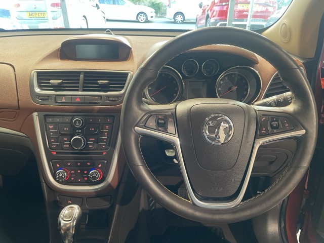 Slideshow Image 12
